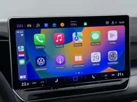 Volkswagen Golf (2024) thumbnail 10