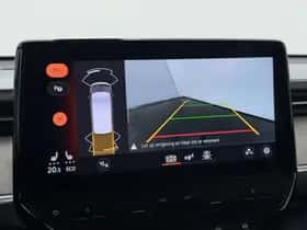 Volkswagen ID. Buzz (2024) thumbnail 11