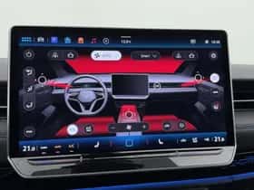 Volkswagen ID.7 (2024) thumbnail 11