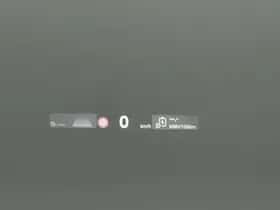 Volkswagen ID.7 (2024) thumbnail 12