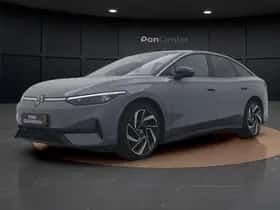Volkswagen ID.7 (2024) thumbnail 13
