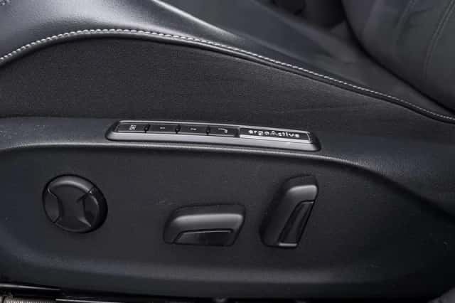 Volkswagen ID.7 (2024) thumbnail 8
