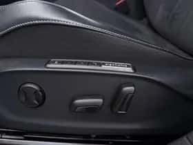 Volkswagen ID.7 (2024) thumbnail 8