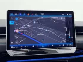 Volkswagen ID.7 (2024) thumbnail 9