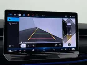 Volkswagen ID.7 (2024) thumbnail 10
