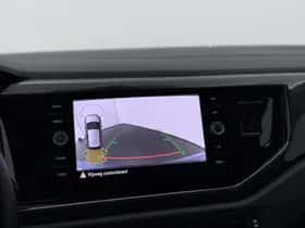 Volkswagen Polo (2025) thumbnail 11