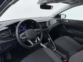 Volkswagen Polo (2025) thumbnail 3