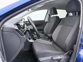 Volkswagen Polo (2025) thumbnail 4
