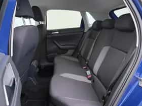 Volkswagen Polo (2025) thumbnail 7