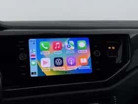 Volkswagen Polo (2025) thumbnail 9