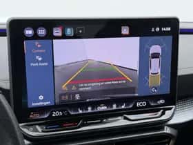 CUPRA Leon (2025) thumbnail 11