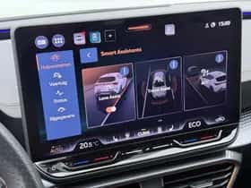 CUPRA Leon (2025) thumbnail 14