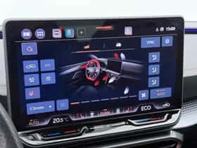 CUPRA Leon (2025) thumbnail 18