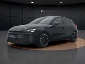CUPRA Leon (2025) thumbnail 19