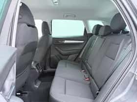 Škoda Karoq (2025) thumbnail 7