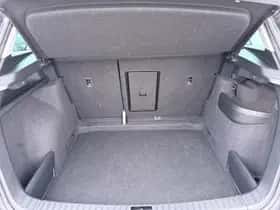 Škoda Karoq (2025) thumbnail 8