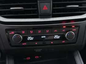 SEAT Ibiza (2021) thumbnail 9