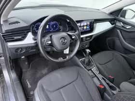 Škoda Kamiq (2023) thumbnail 3