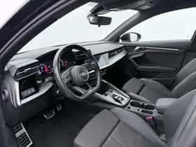 Audi A3 (2021) thumbnail 3