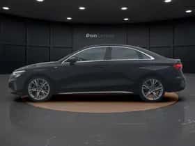 Audi A3 (2021) thumbnail 6