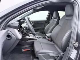 Audi A3 (2024) thumbnail 4