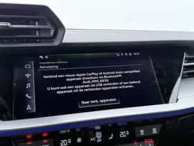Audi A3 (2024) thumbnail 7
