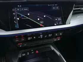 Audi A3 (2024) thumbnail 8