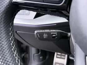 Audi A3 (2024) thumbnail 9