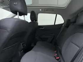 Škoda Fabia (2022) thumbnail 7