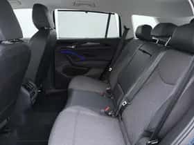 Volkswagen Tayron (2025) thumbnail 7