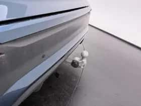 Volkswagen Tayron (2025) thumbnail 10