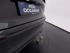 Volkswagen Tayron (2025) thumbnail 11