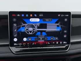 Volkswagen Tayron (2025) thumbnail 14
