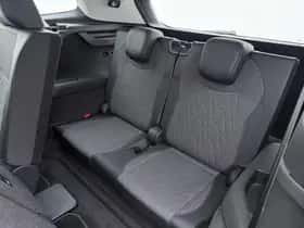 Volkswagen Tayron (2025) thumbnail 9