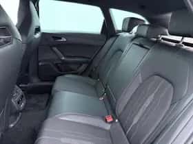 CUPRA Leon Sportstourer (2023) thumbnail 7