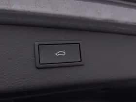 CUPRA Leon Sportstourer (2023) thumbnail 8