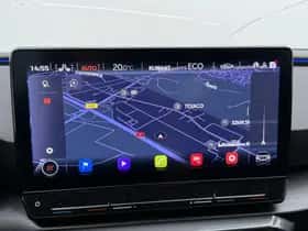 CUPRA Leon Sportstourer (2023) thumbnail 9