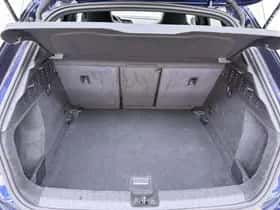 Audi A3 (2023) thumbnail 7
