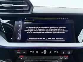 Audi A3 (2023) thumbnail 10