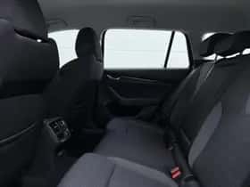 Škoda Octavia (2025) thumbnail 7