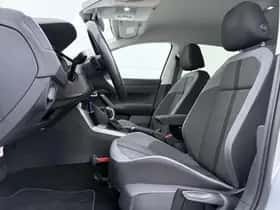 Volkswagen Polo (2022) thumbnail 4