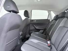 Volkswagen Polo (2022) thumbnail 7
