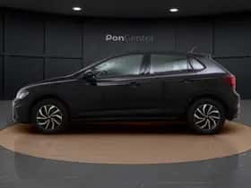 Volkswagen Polo (2023) thumbnail 6