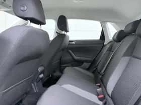 Volkswagen Polo (2023) thumbnail 7