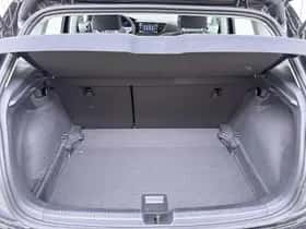 Volkswagen Polo (2023) thumbnail 8