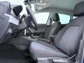 SEAT Ibiza (2022) thumbnail 4