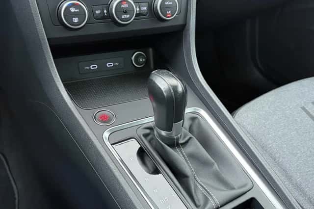 SEAT Ateca (2022) thumbnail 12