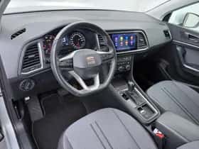 SEAT Ateca (2022) thumbnail 3