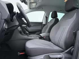 SEAT Ateca (2022) thumbnail 4