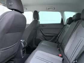 SEAT Ateca (2022) thumbnail 7